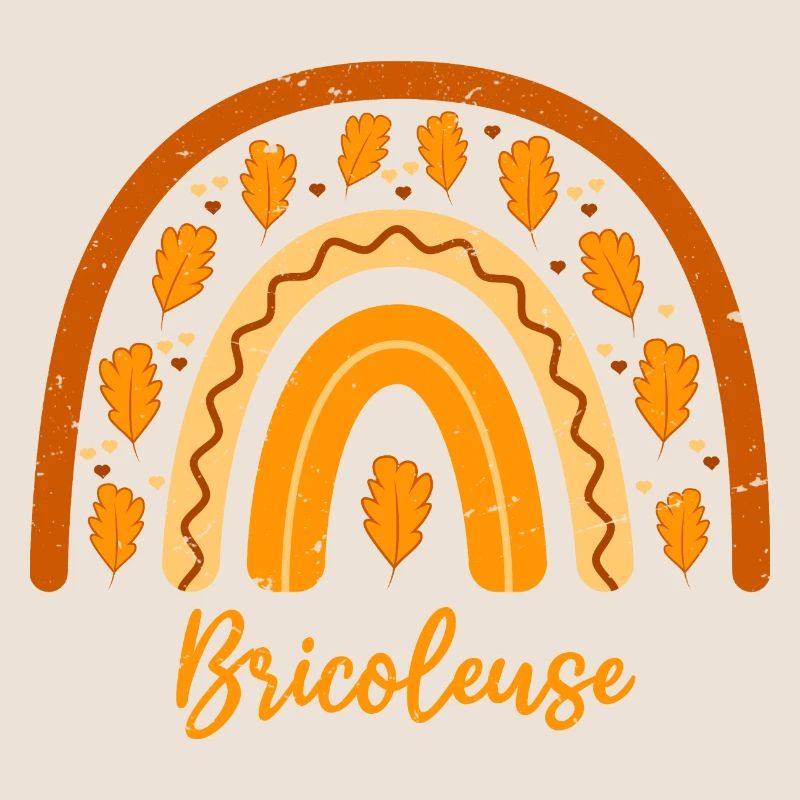 Elue meilleure bricoleuse | Idée Cadeau bricoleuse