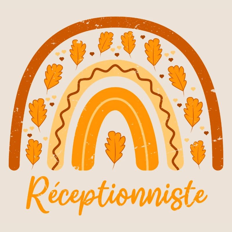 Voted best receptionist| receptionist