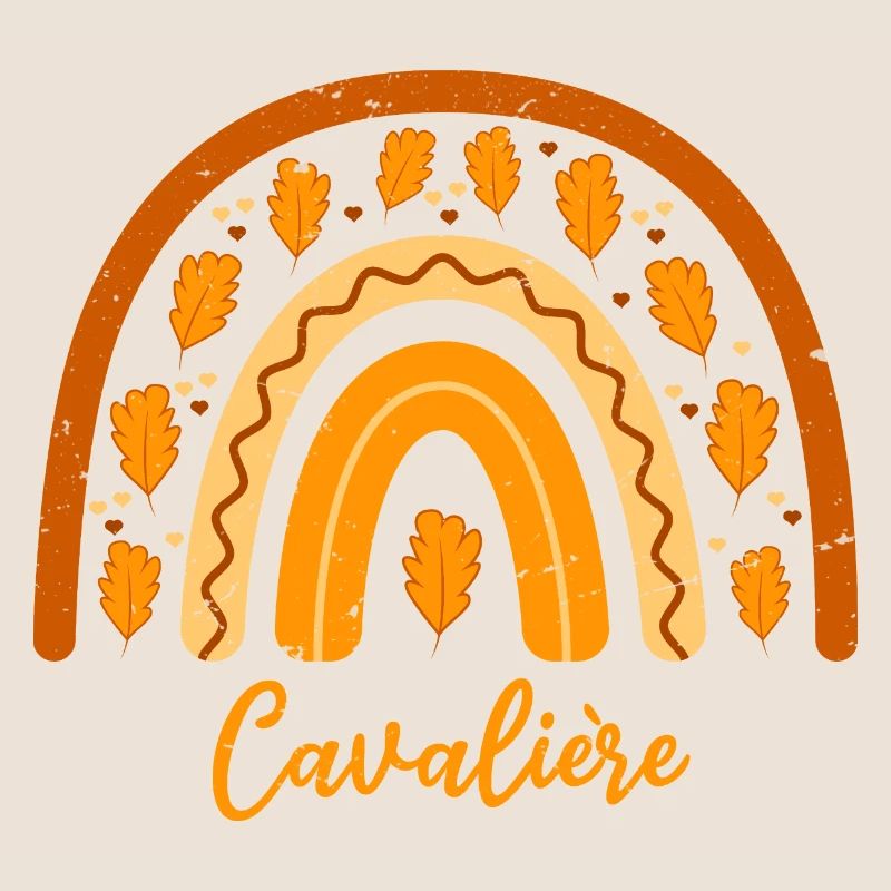 Elue meilleure cavalière | Idée Cadeau cavalière