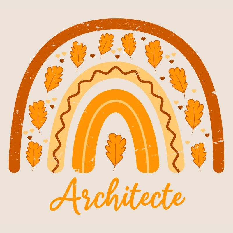 Elue meilleure Architecte | Idée Cadeau Architecte