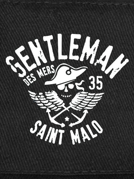 Seemann