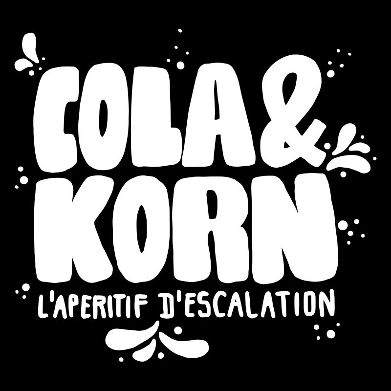 Cola Grain