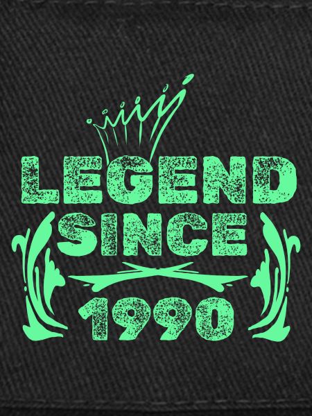 Gift idea 1990