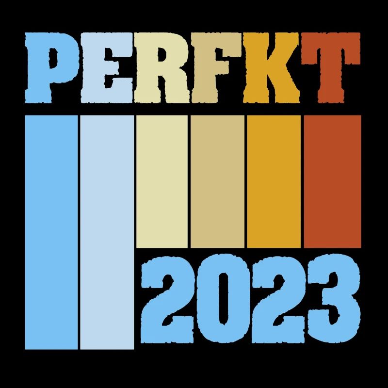 2023