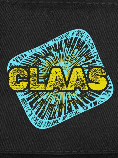 Hobby Claas