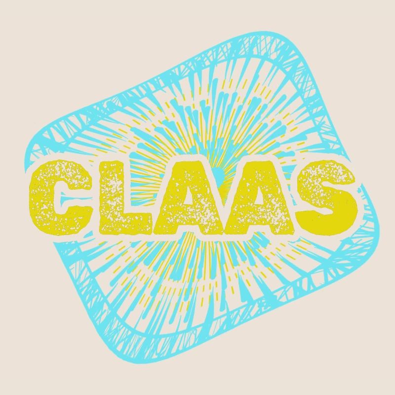 Claas de passe-temps