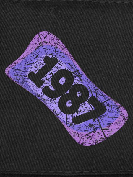 Class reunion 1987