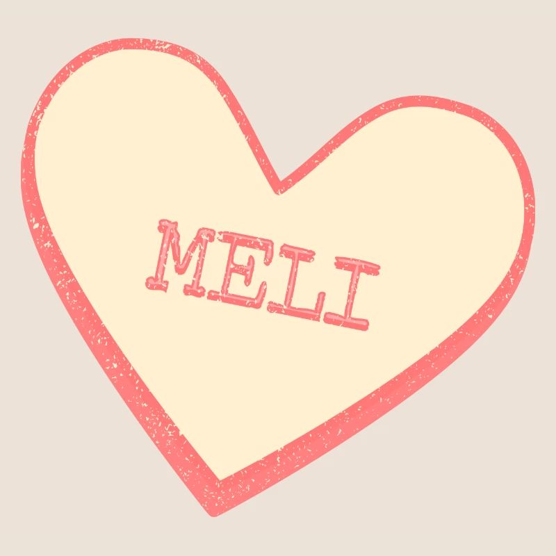 Meli