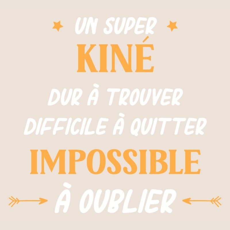 Super kiné