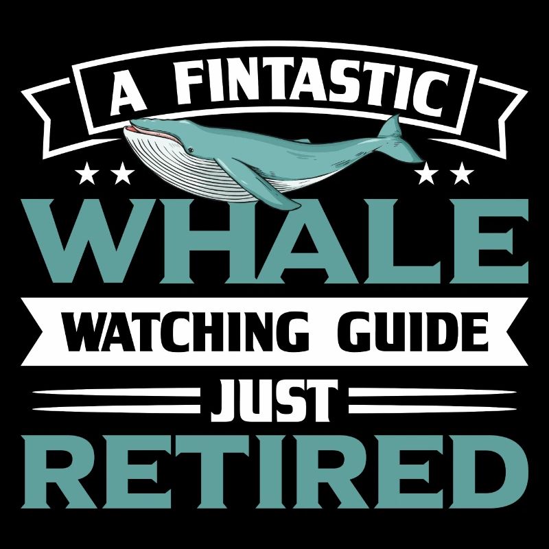 Whale Watching Walbeobachtung Wale Orca Blauwal