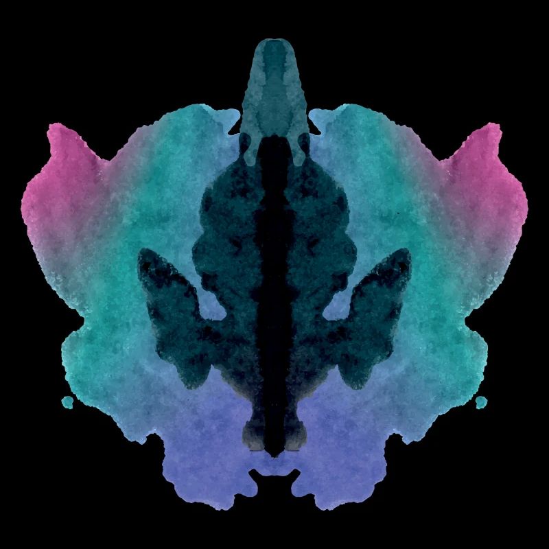 Rorschach Test