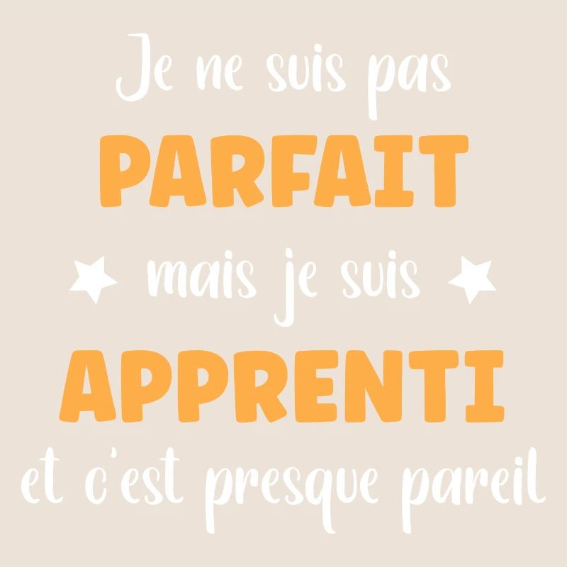apprenti