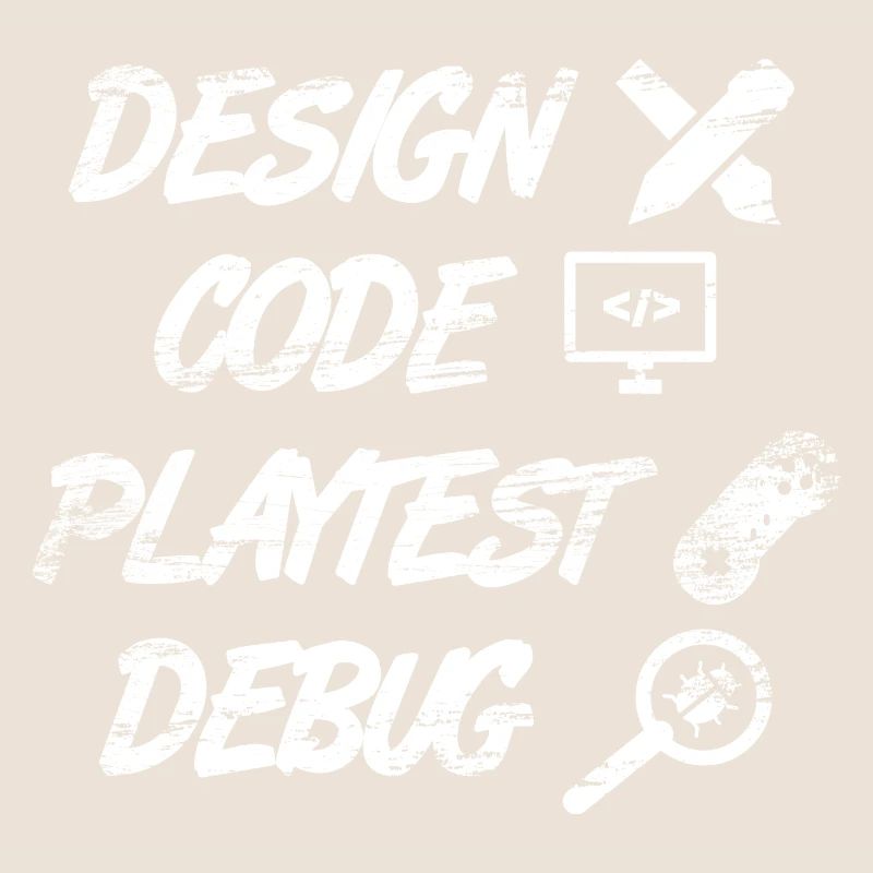 Programmation de jeux