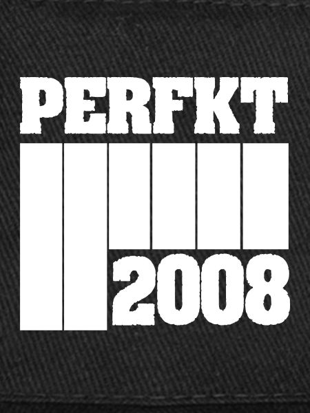 Year: 2008