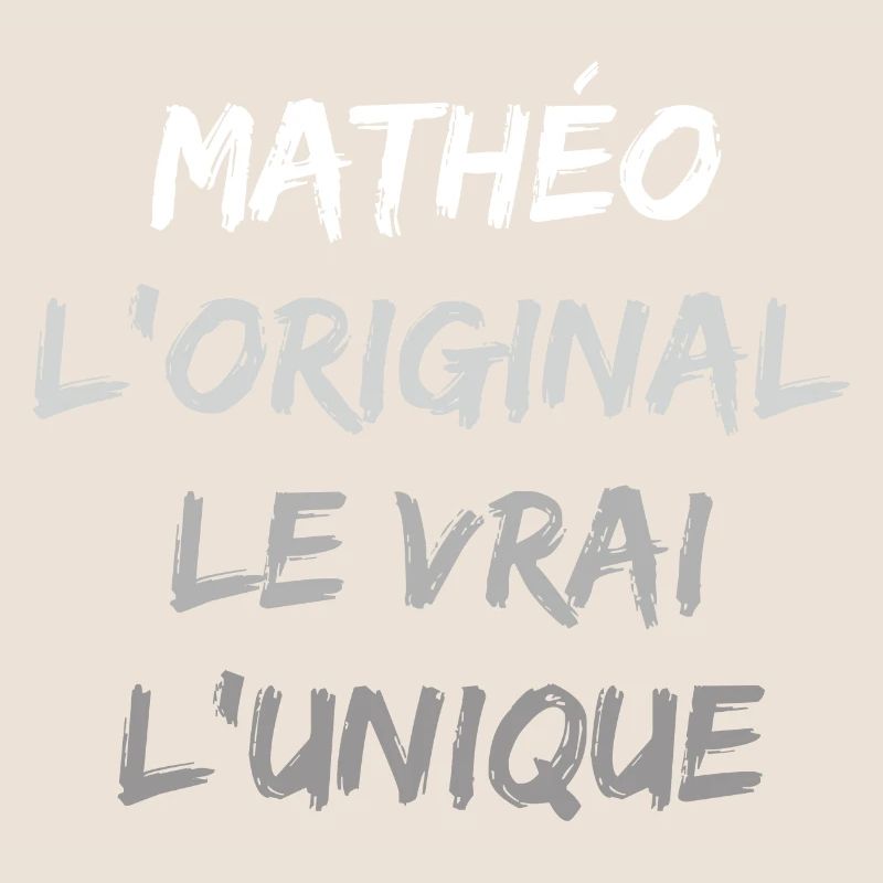 mathéo