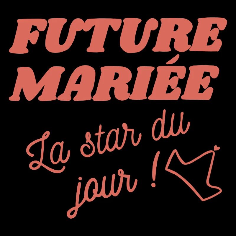 FUTURE MARIEE