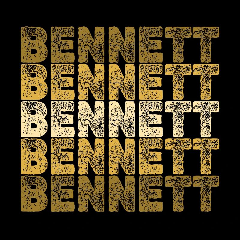 Bennett