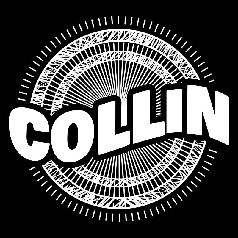 Collin