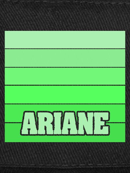 Ariane