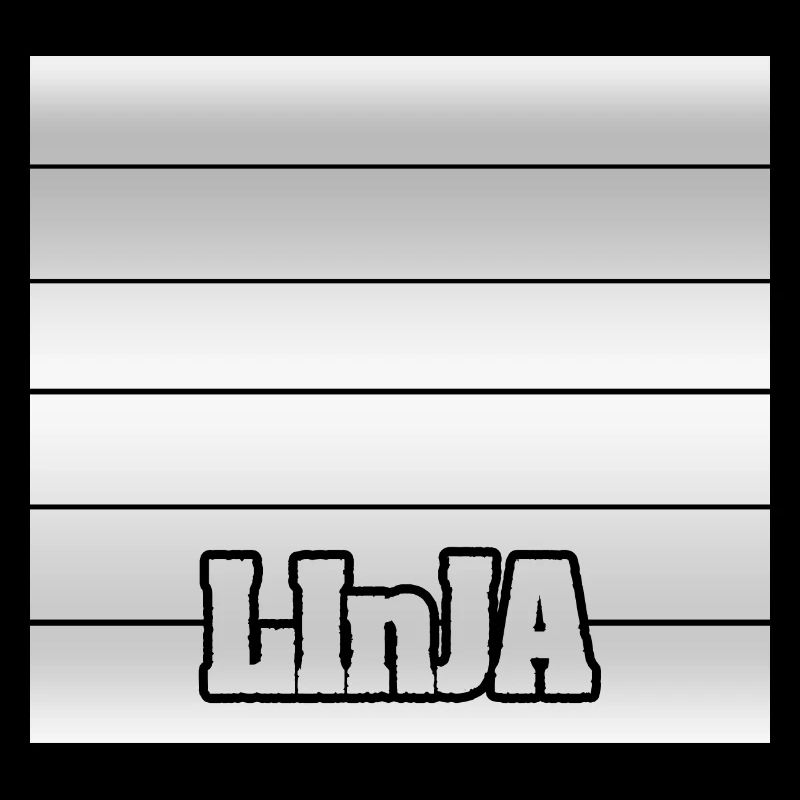 Fille Linja