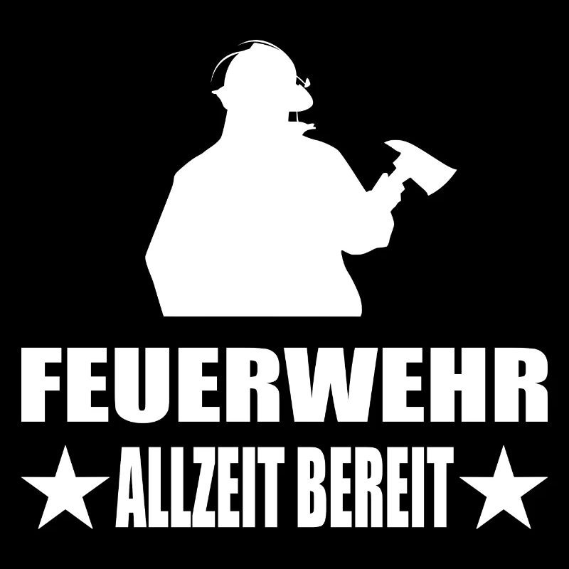 Feuerwehr