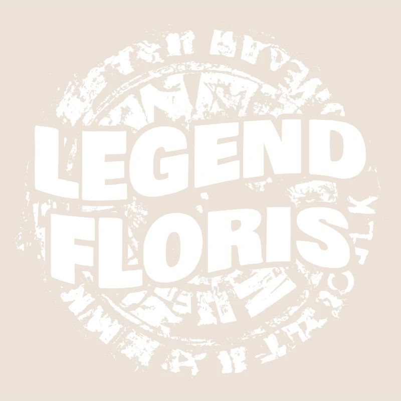Floris