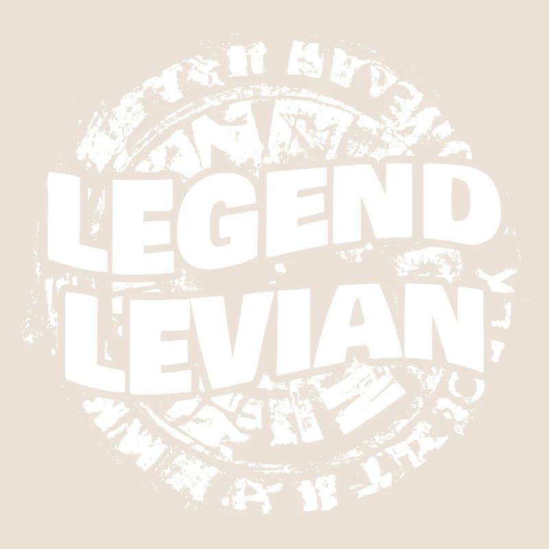Man Levian