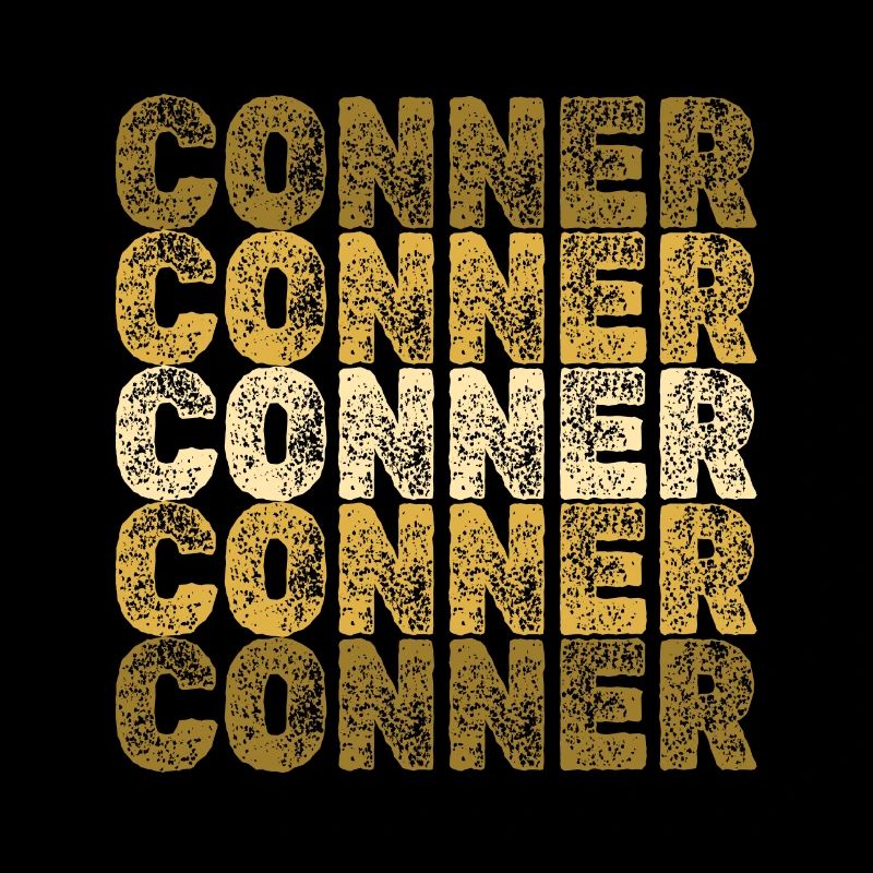 Conner