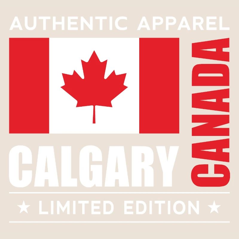 Calgary