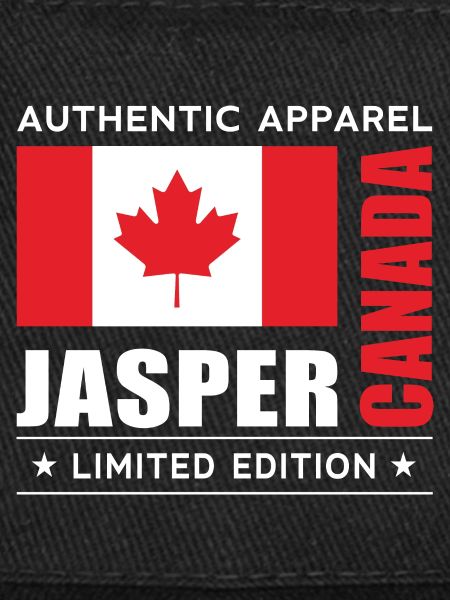 Jasper