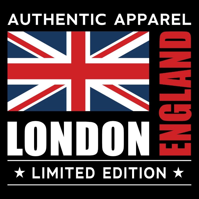 Londres