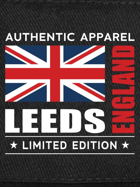 Leeds
