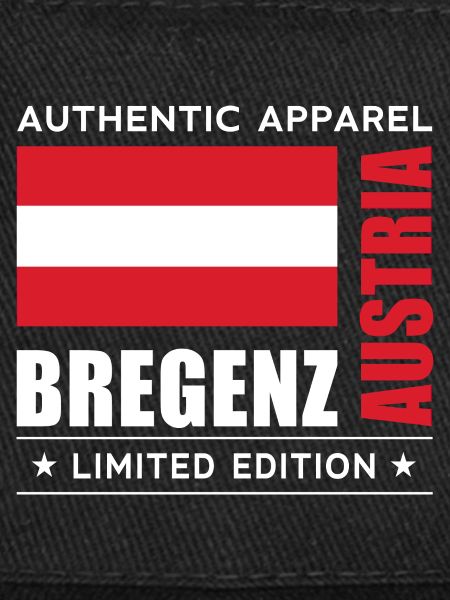 Bregenz