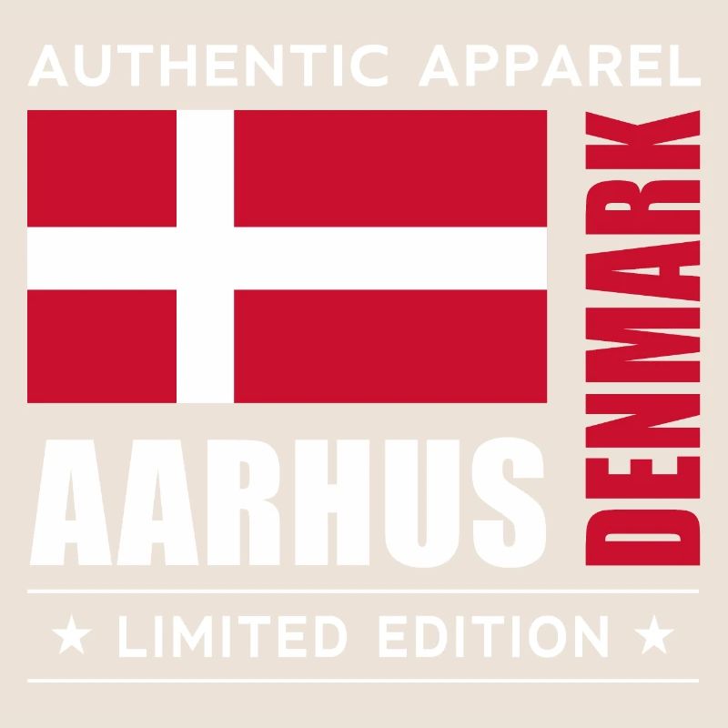 Denmark