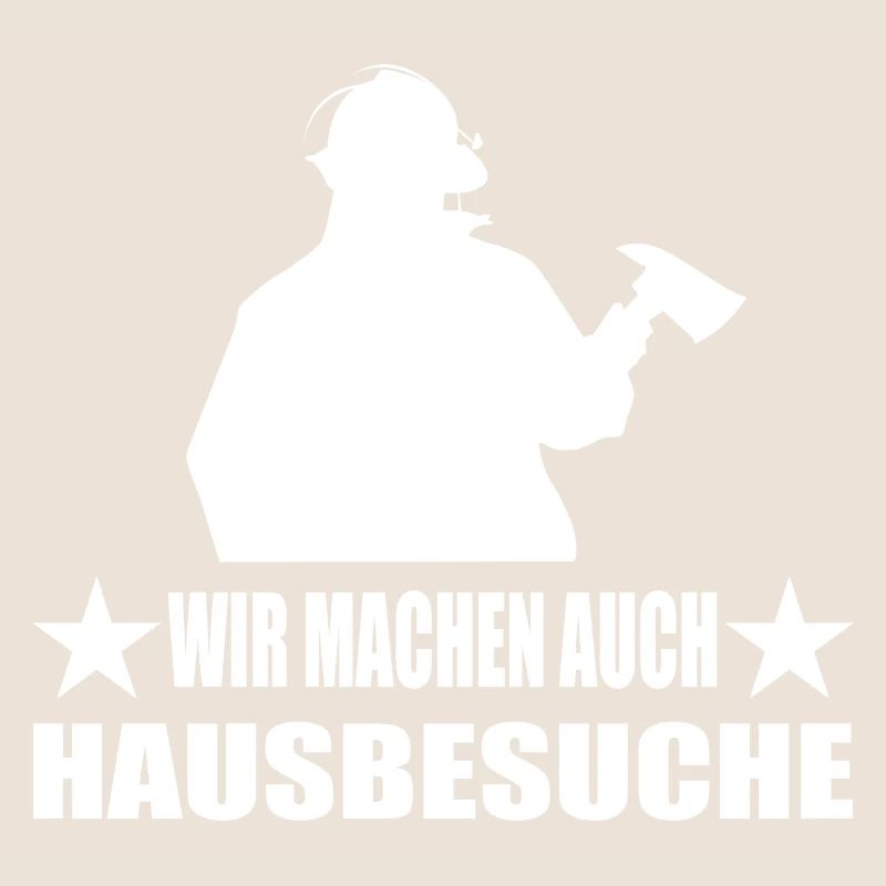 Feuerwehr