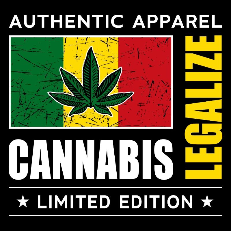 Cannabis
