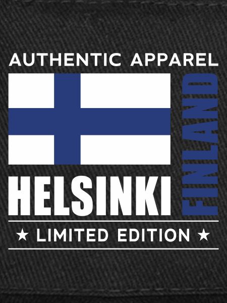 Helsinki