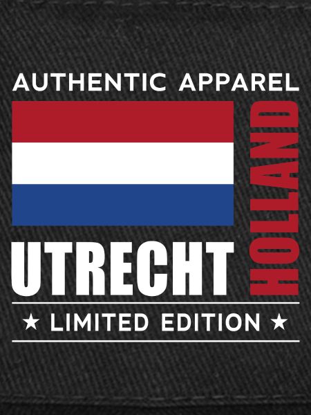 Utrecht