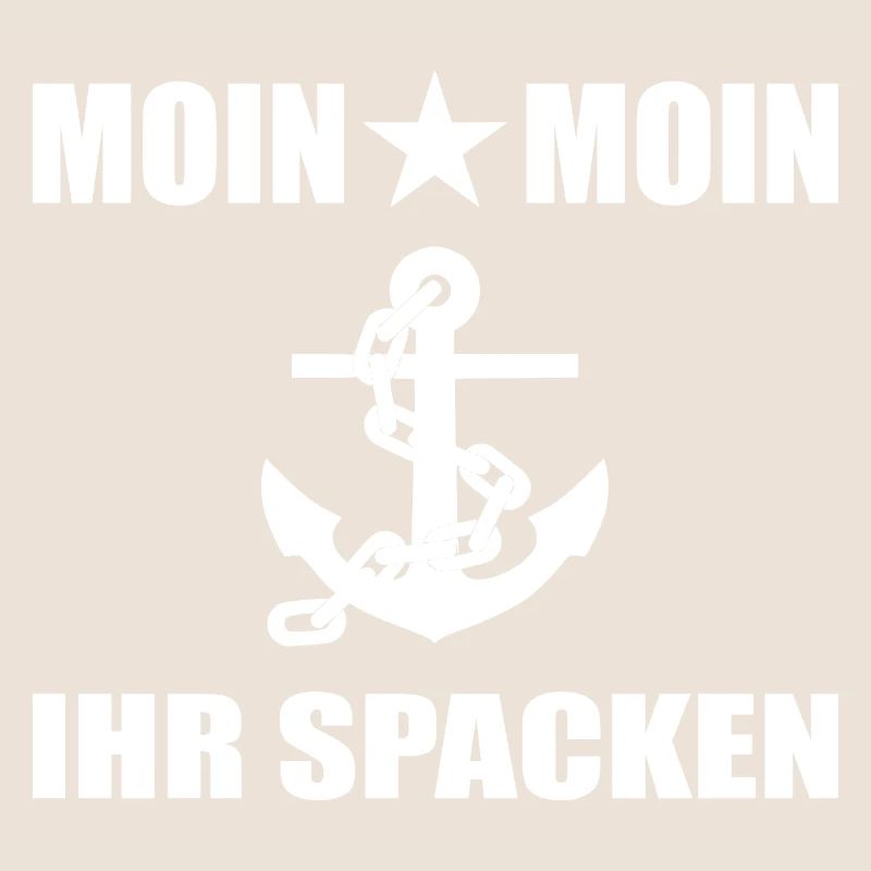 Moin