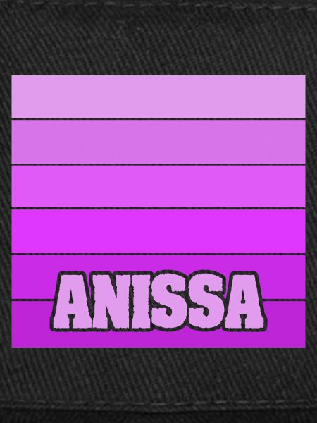 Anissa