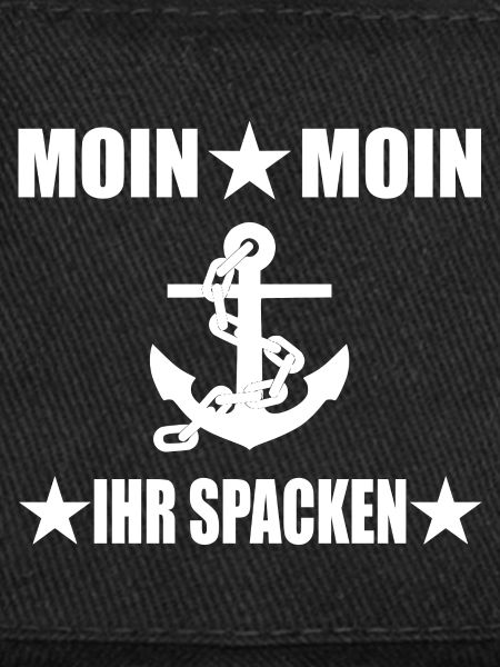 Moin