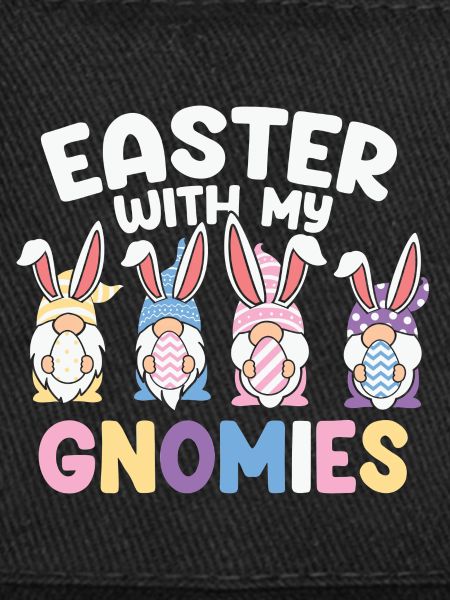 Ostern, Frohe Ostern, Schokoladenei