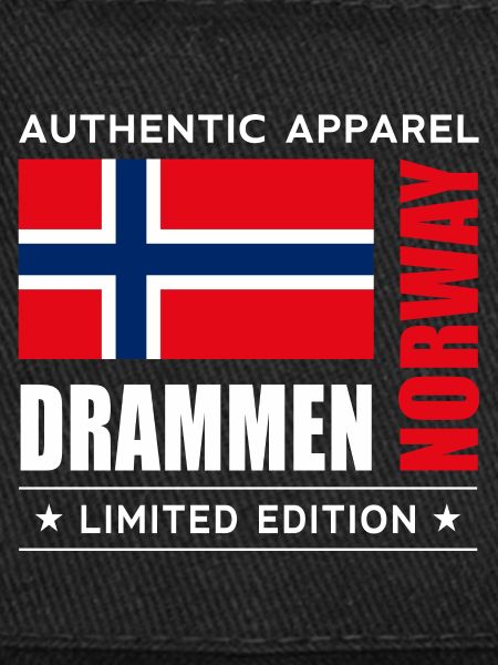 Drammen
