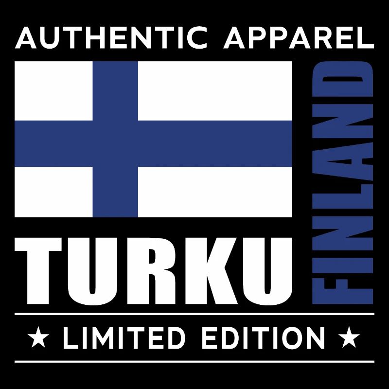 Turku