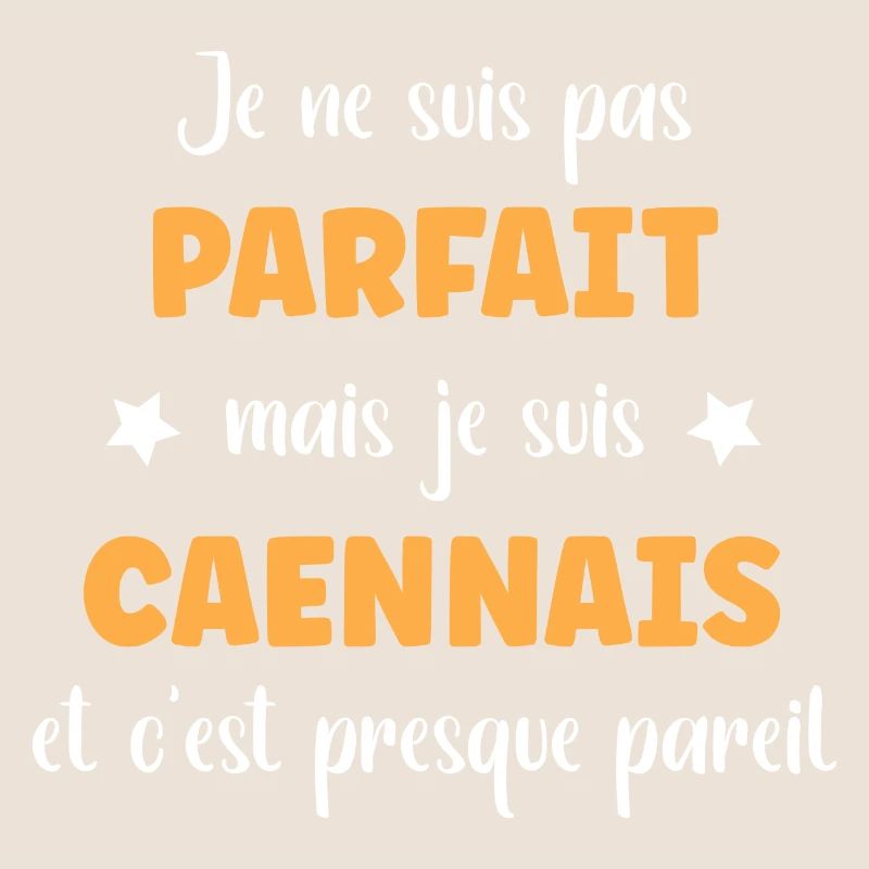 Caennais