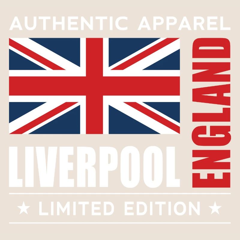 Liverpool