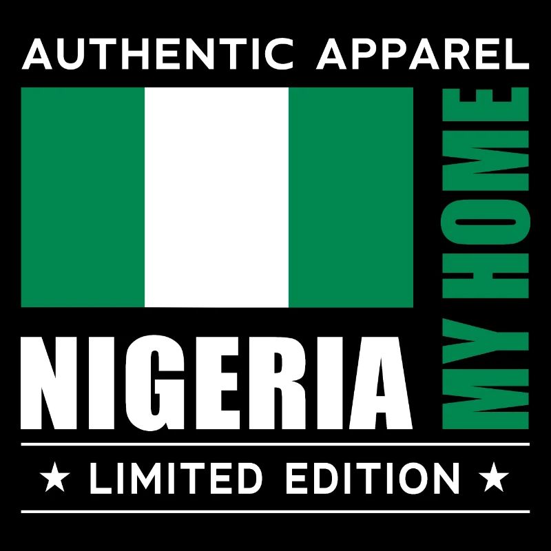 Nigéria