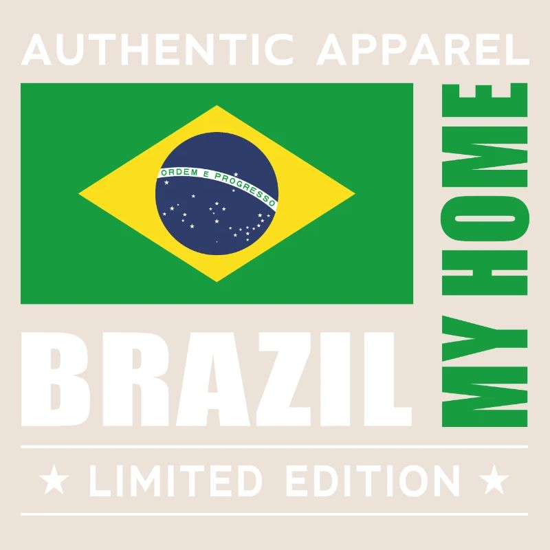Brazil