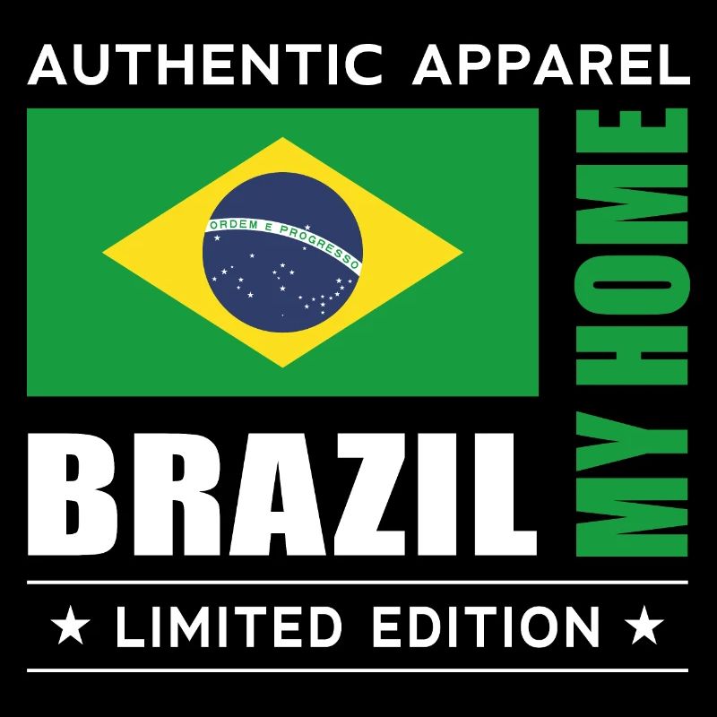 Brésil