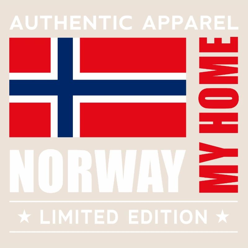 Norvège